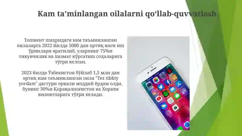 Maqsad va vazifalari 4