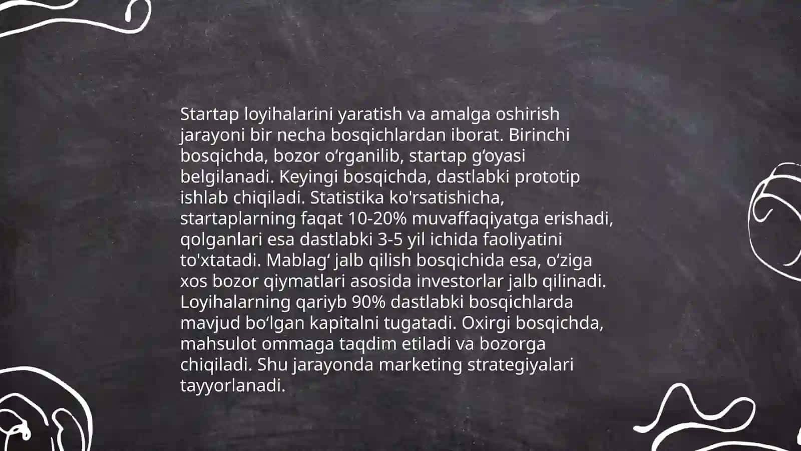 Yoshlar innovatsion ģoyalar tashabbuskori 4