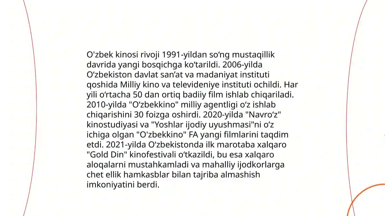 Filimlar va ommviy madanyat 4