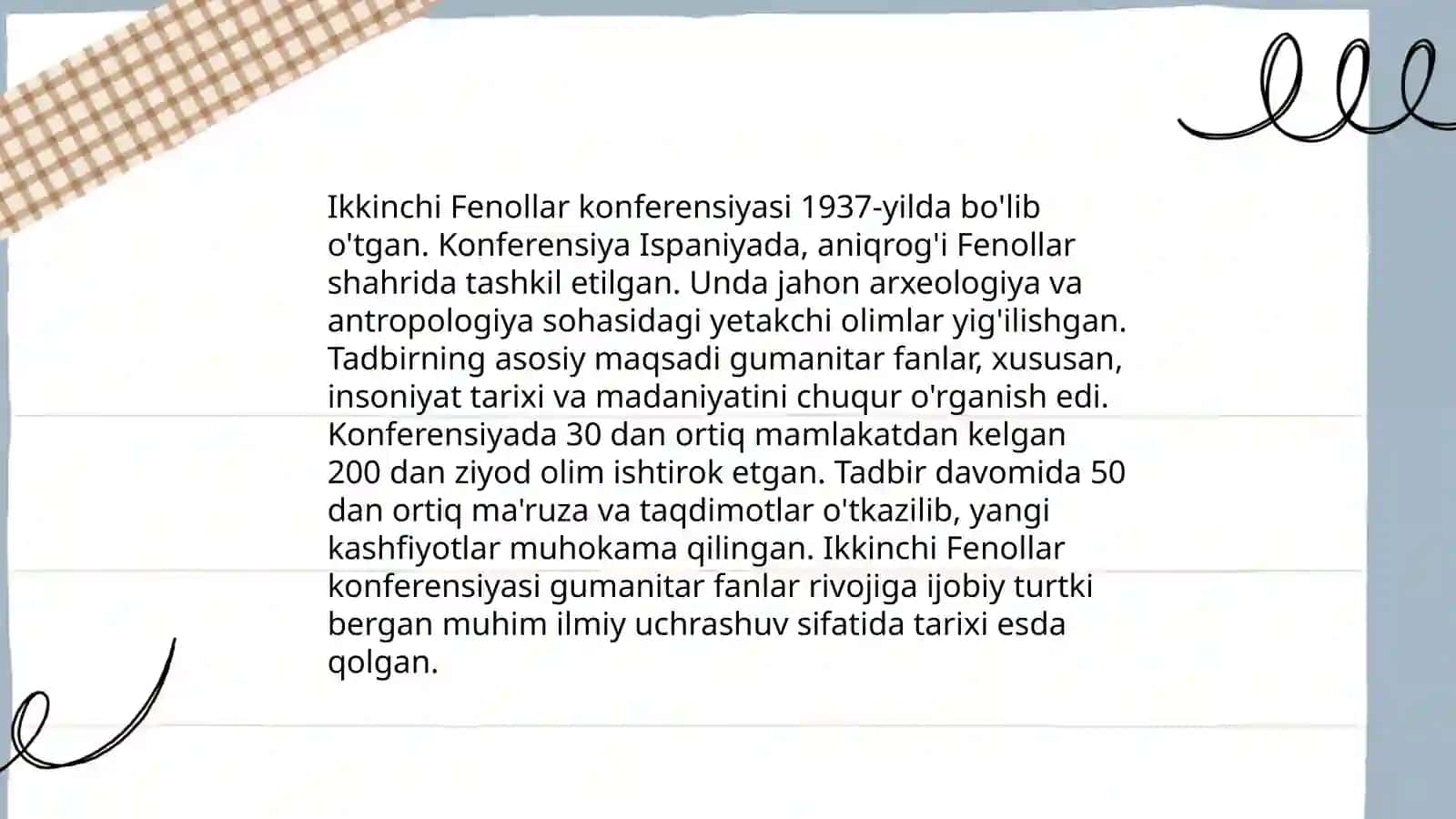 Kislorod saqlovchi organik birikmalar 4