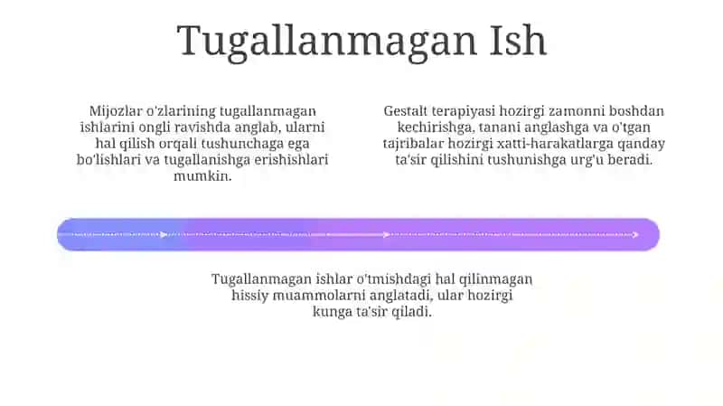 Geshtallterapiya asoslari 4