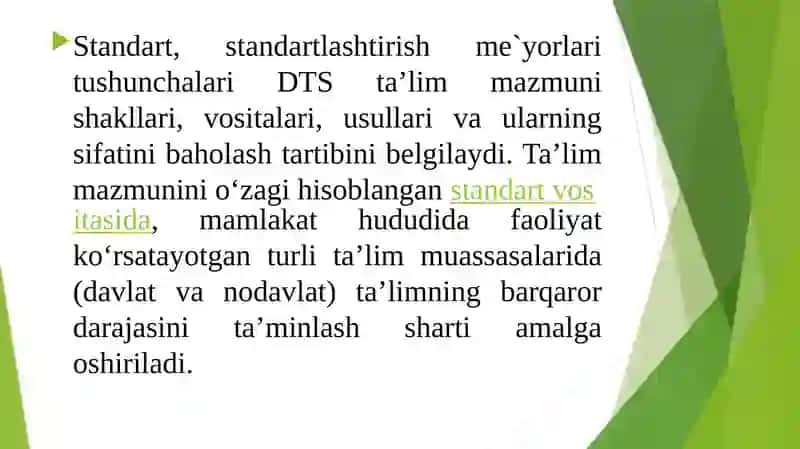 Integrativ pedagogika fani 4