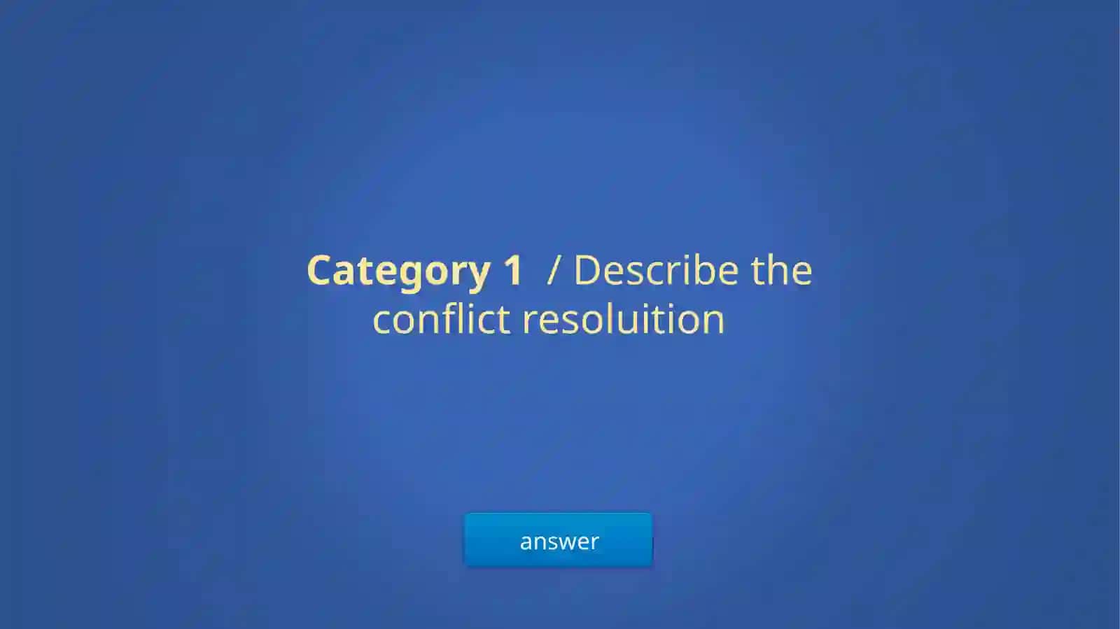 Motivatsiya nima? 4