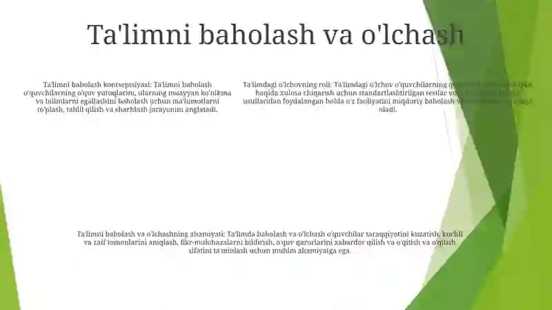 Tarbiya Psixologiya 4