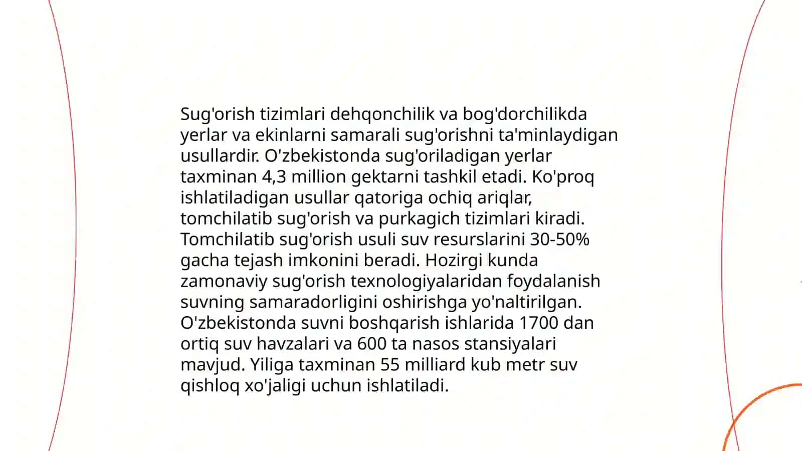 Mesopatamiya svilizatsitasi 4
