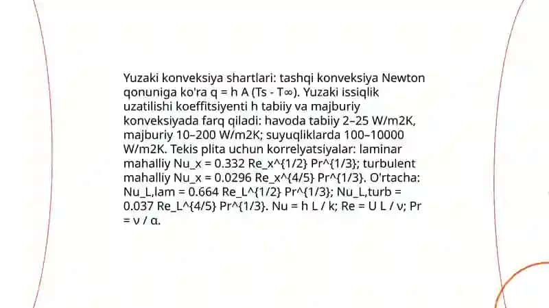Isitish ventilyatsiyalash va havoni maromlash 4