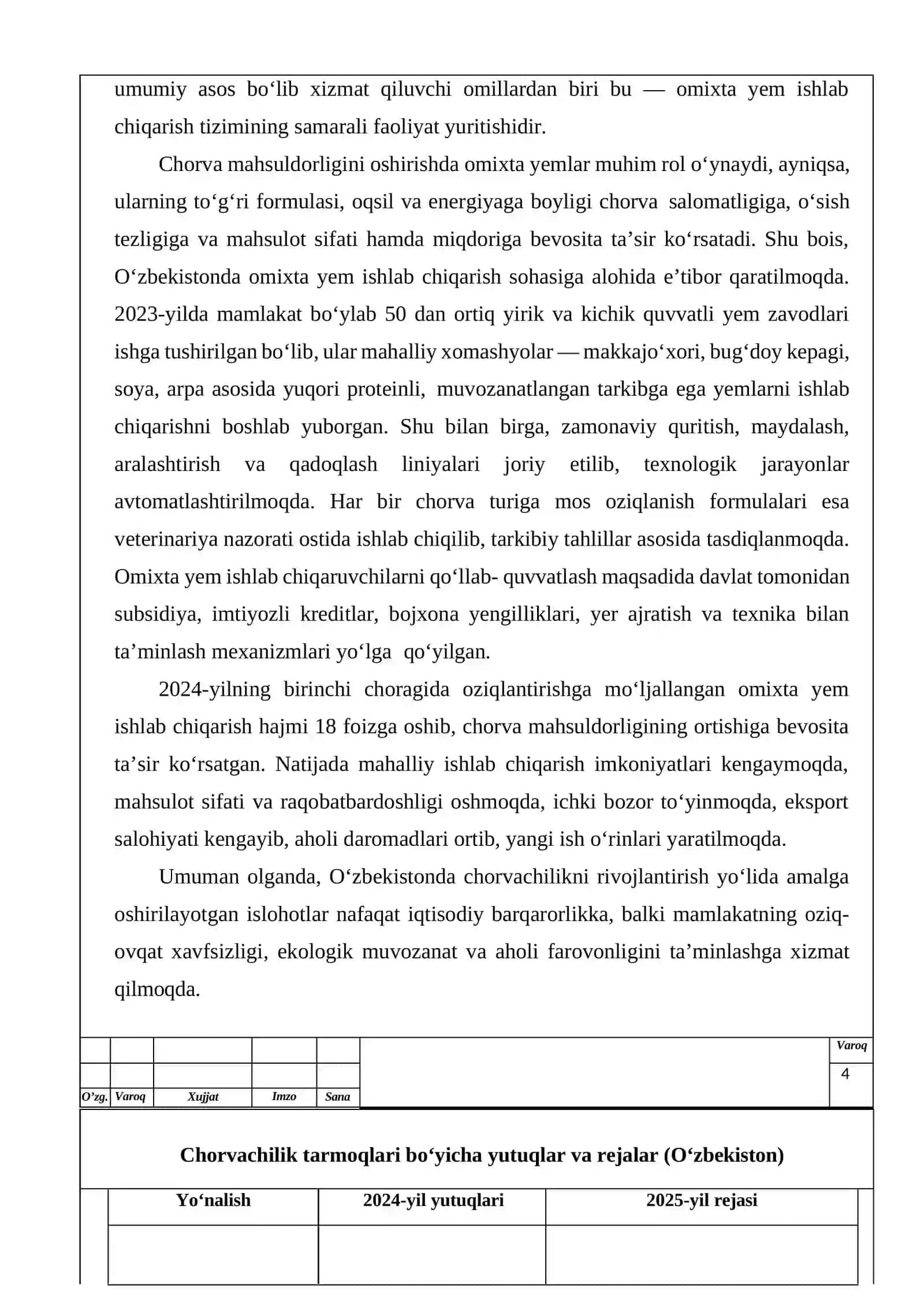 omixta  yem 4