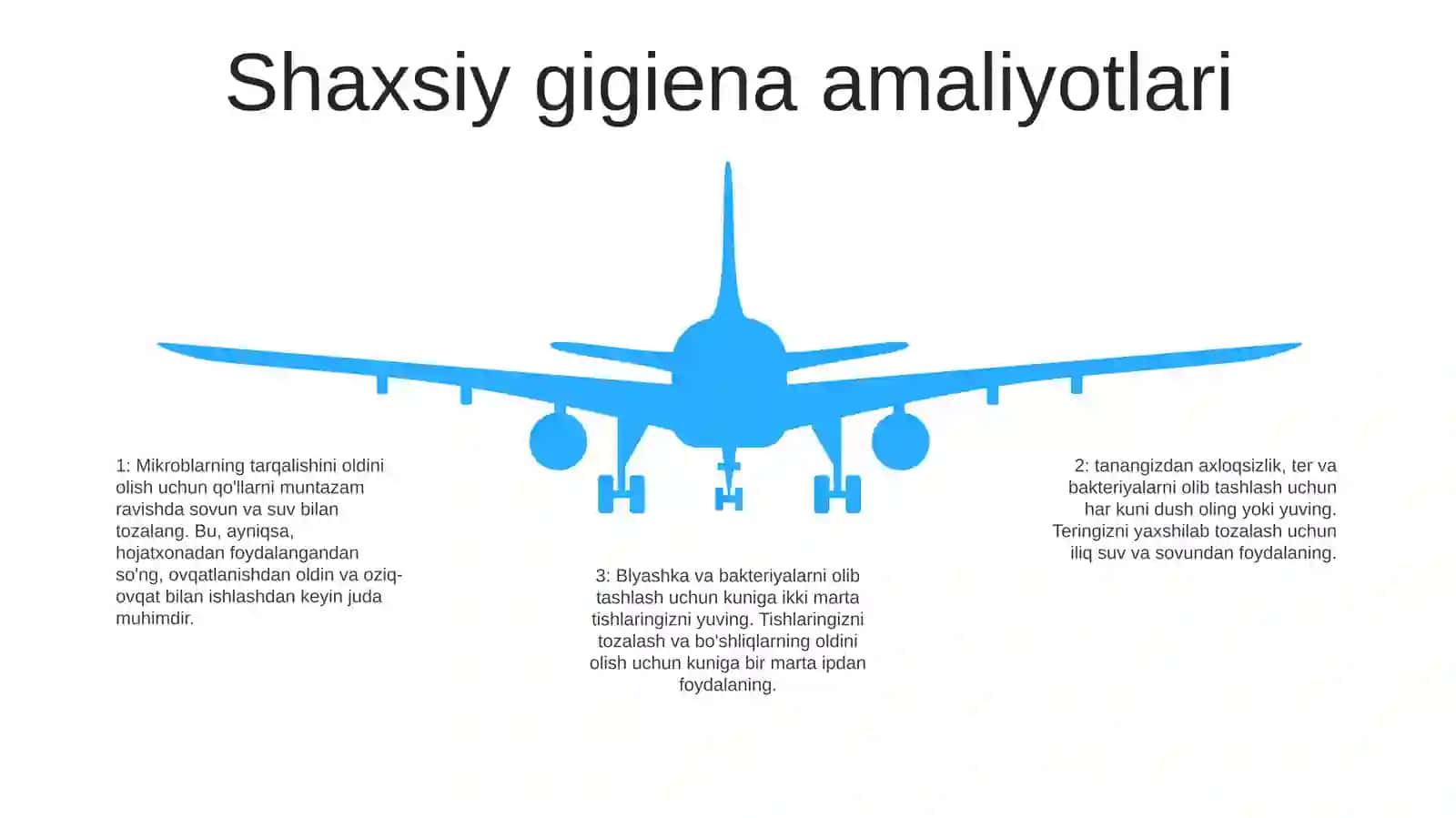 Xarbiy Gigeniya 4