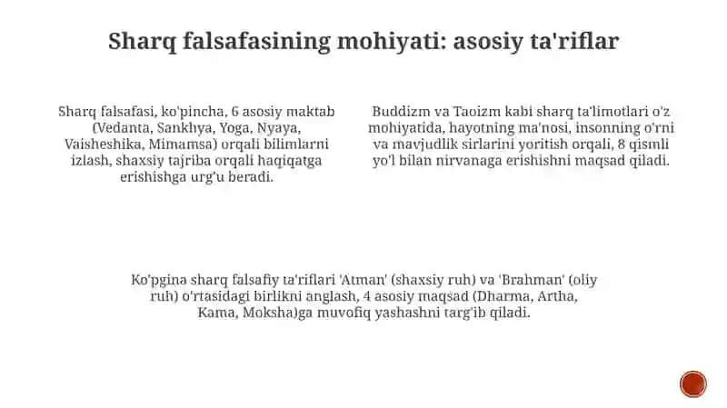 Falsafaning mohiyati 4