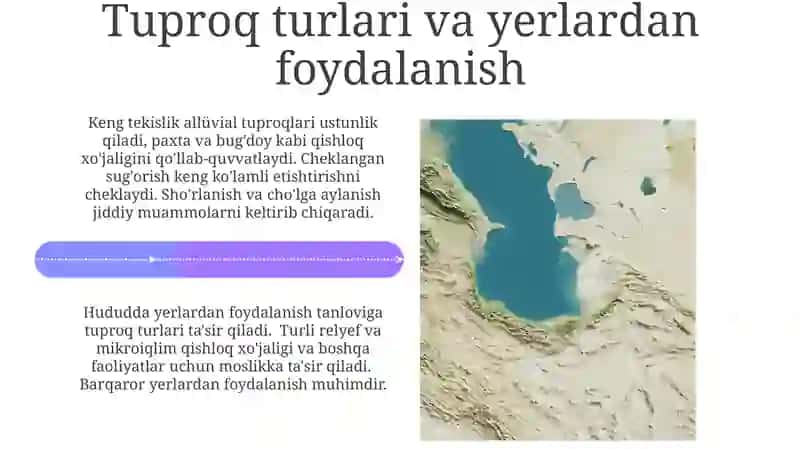 Janubiy Tojikiston botigʻi 4
