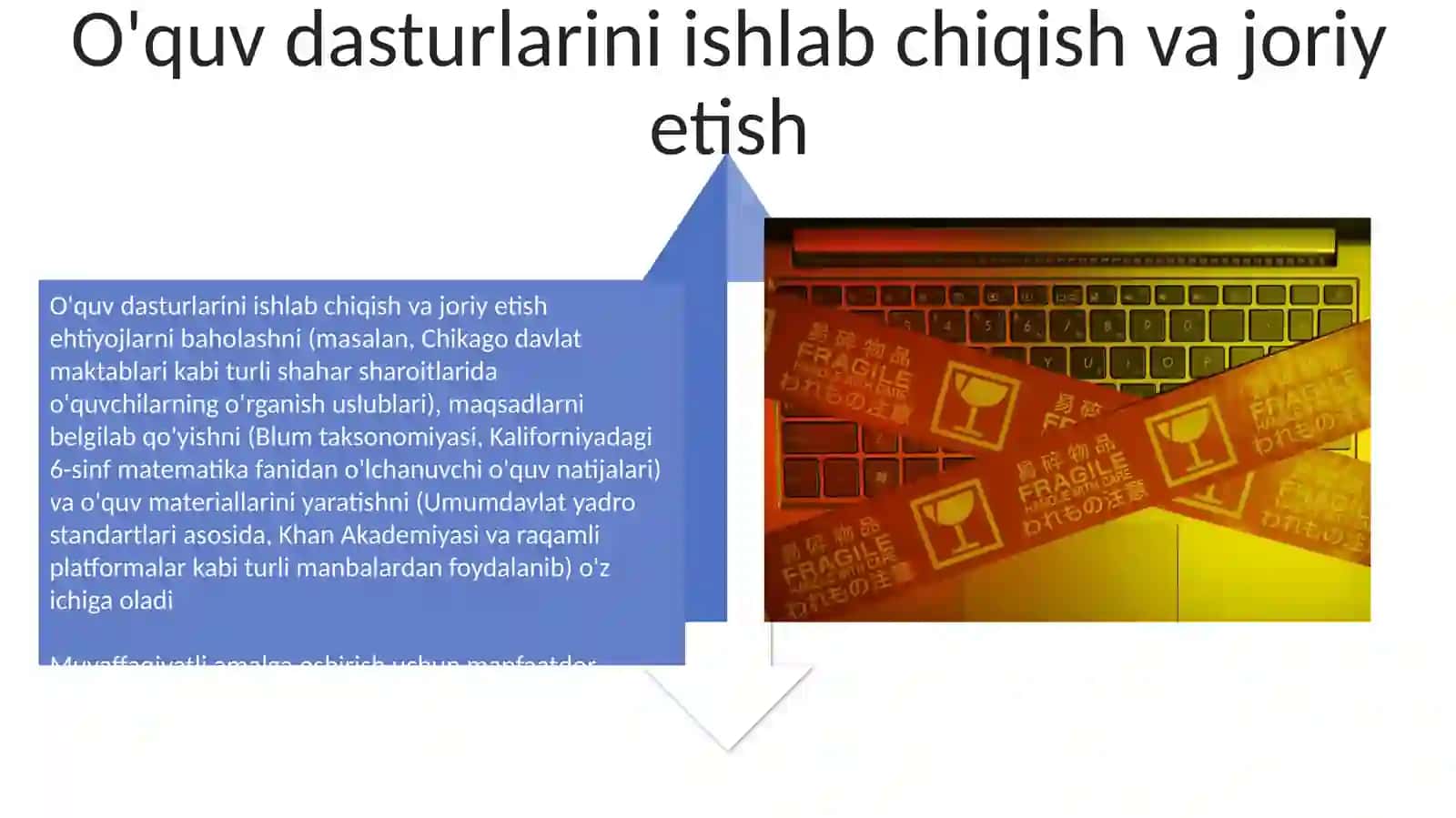 Ta'lim menejmenti asoslari 4