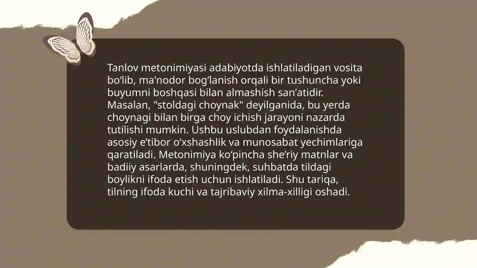 Metonimiya 4