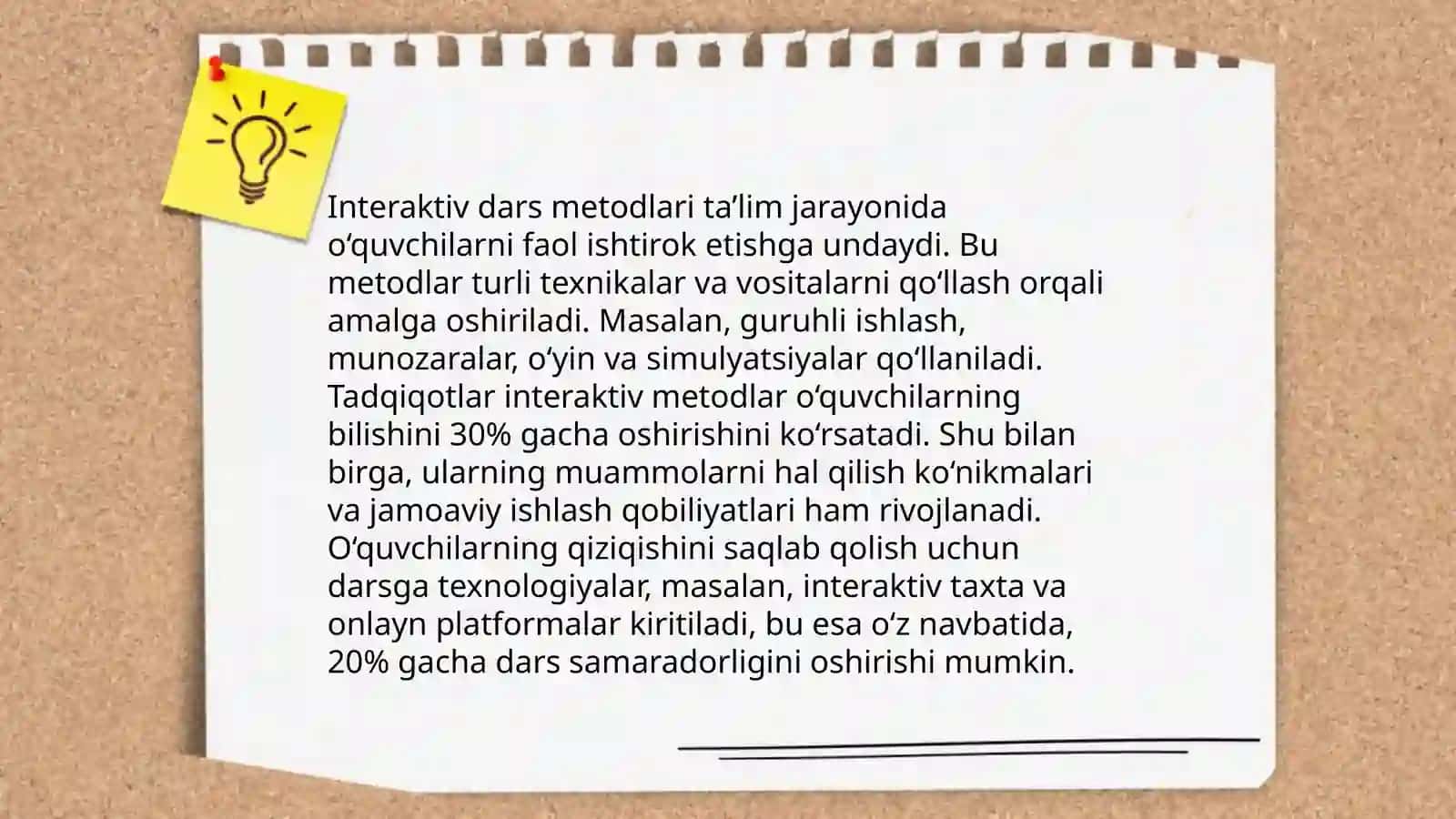 Kommunikativ yondashuv 4