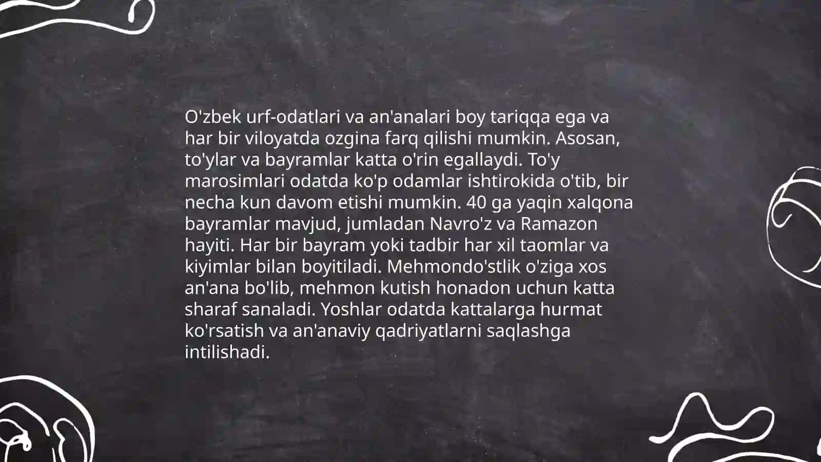 Milliy g'oya va madaniy meros 4