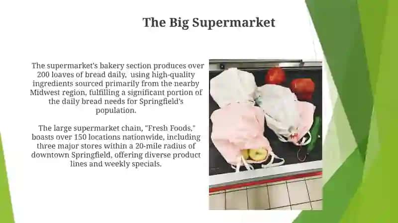 My Favorite Places to Shop 4