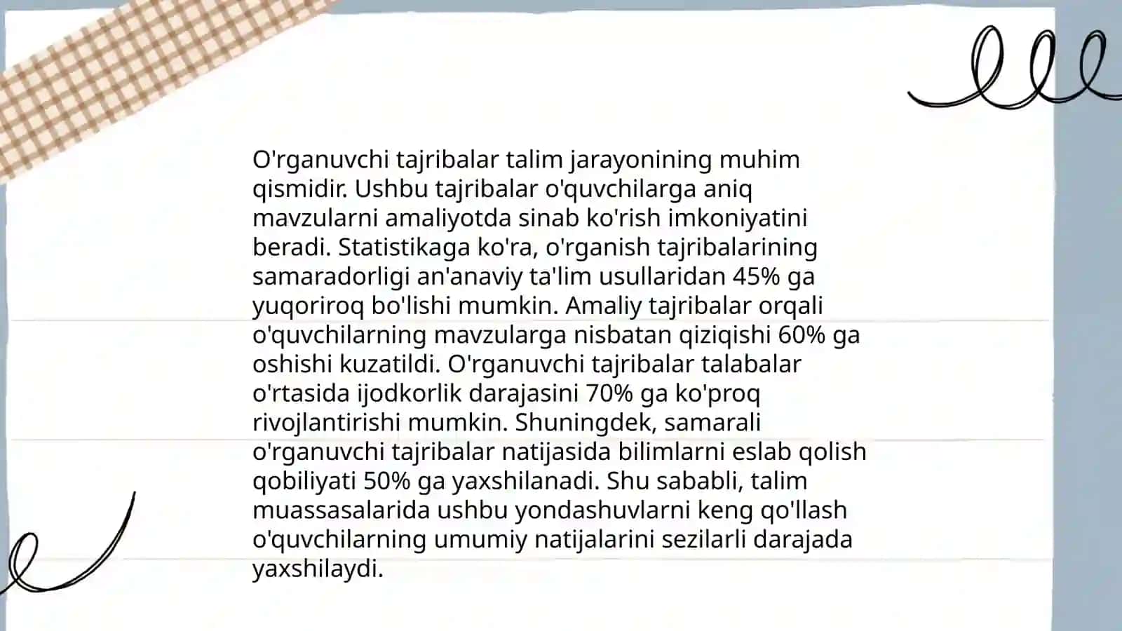 Hayot yutqazgan joyingdan boshlanar 4