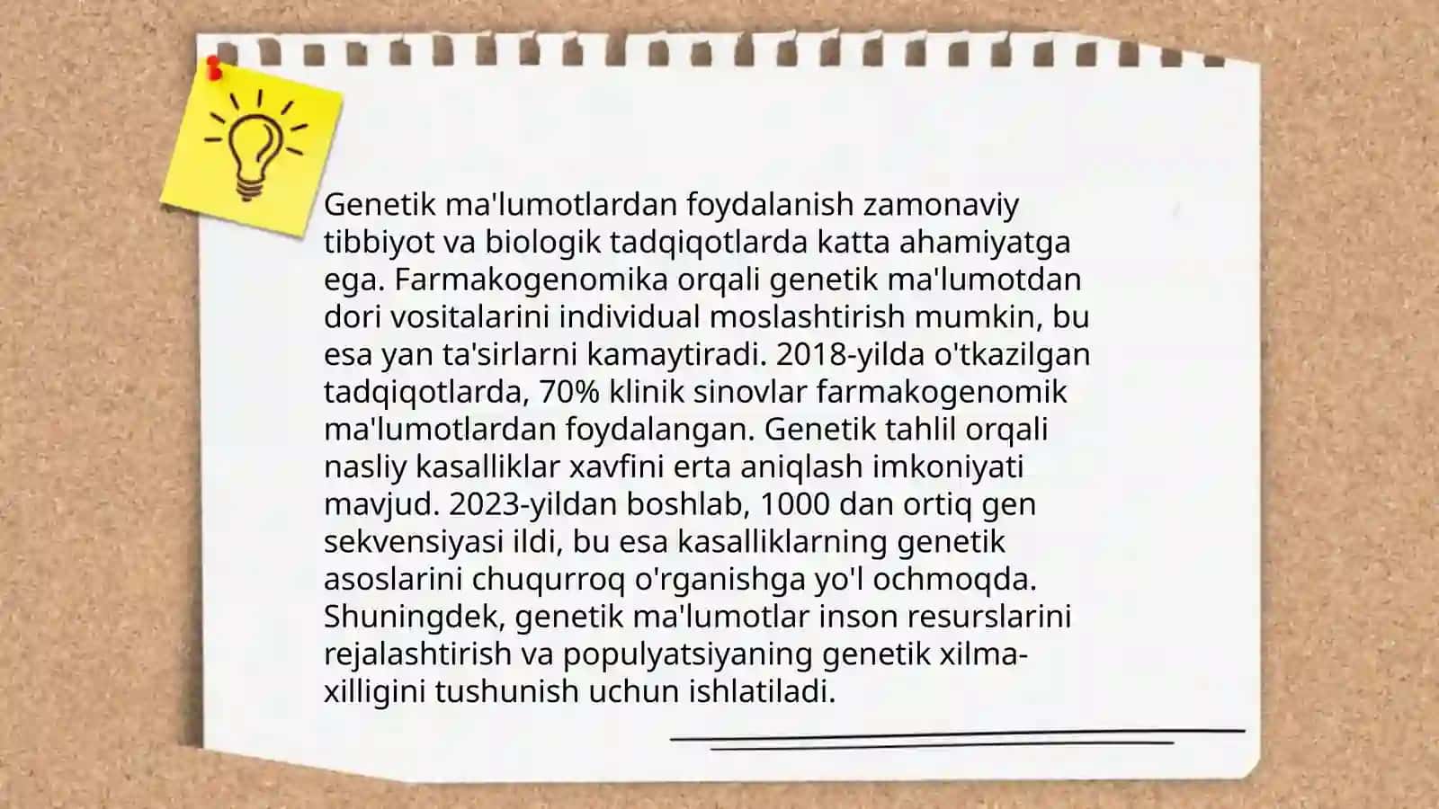Zamonaviy filogenetik sistema 4