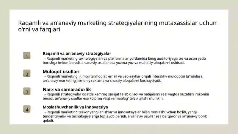 Marketologkim 4