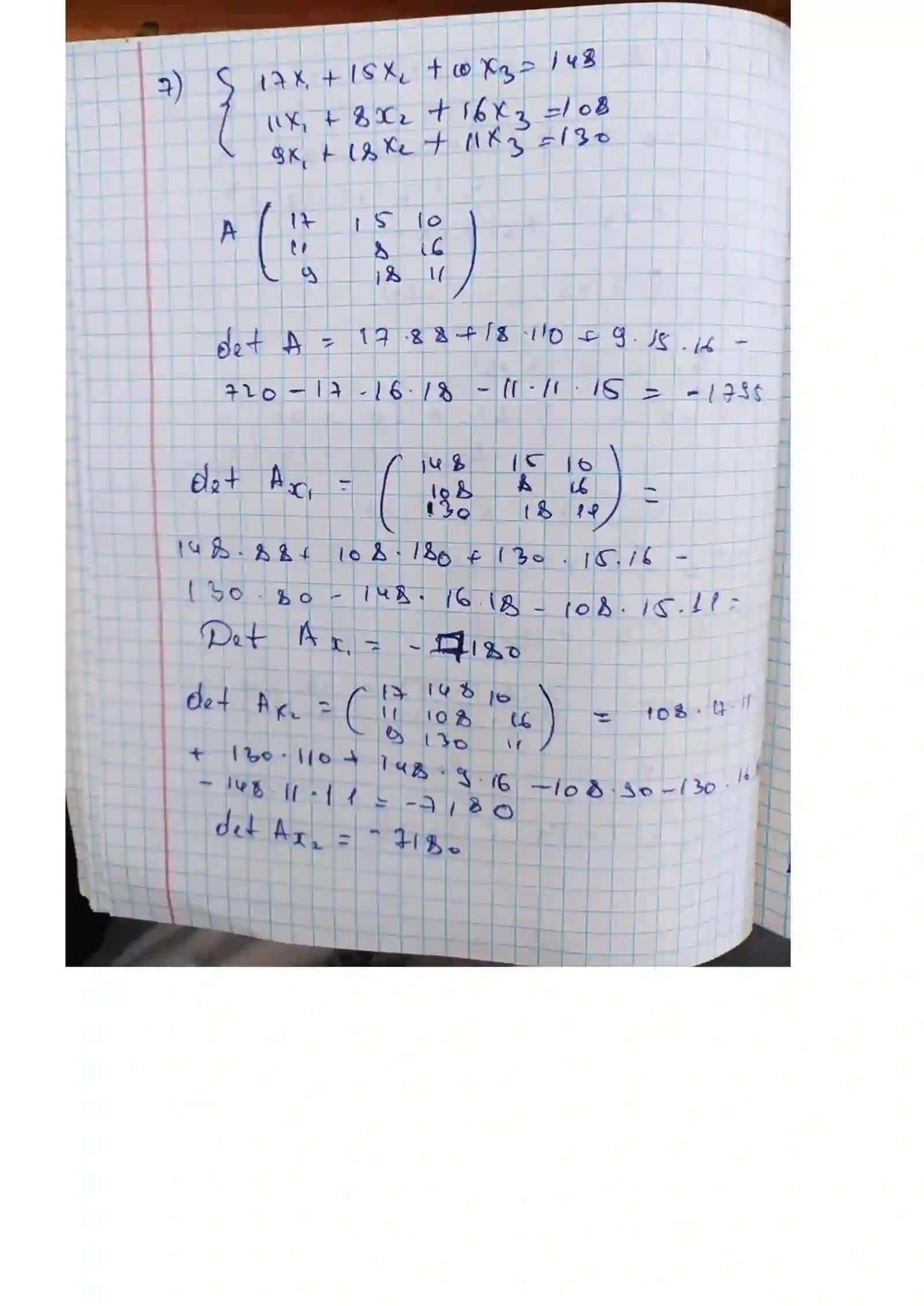Mavzu 1: Iqtisodiyotiqlar 4