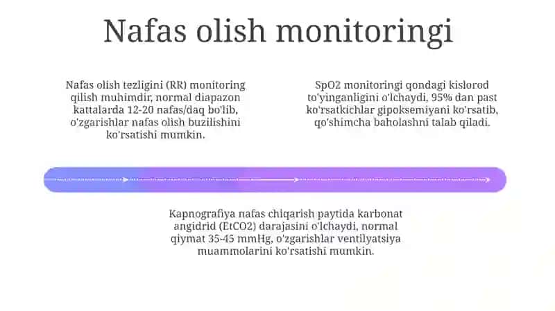 Nafas olish tizimi kasalliklari 4