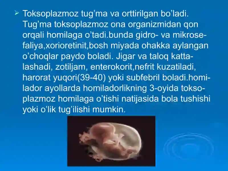 Yuqumlikasalliklar 4