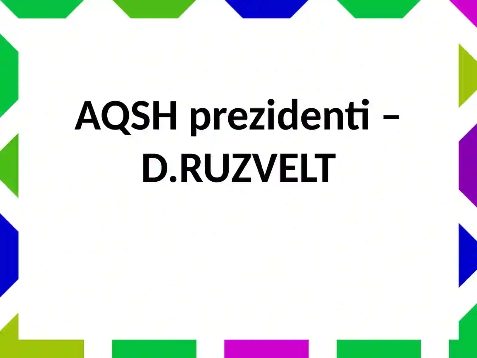 TIRIK QOLISH BUYURILGAN 4