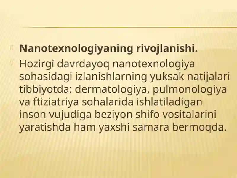 Mikrobiologiya 4