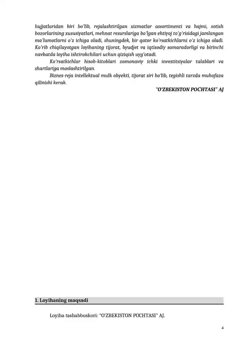 Biznes-reja 4