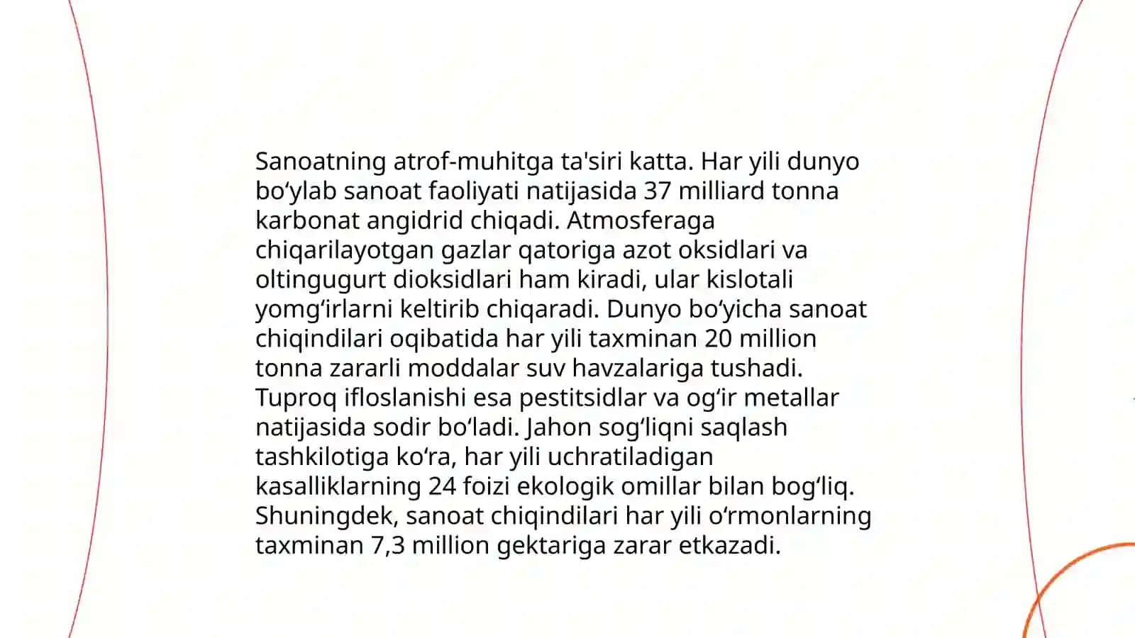 Sanoatda innovatsiyalar 4