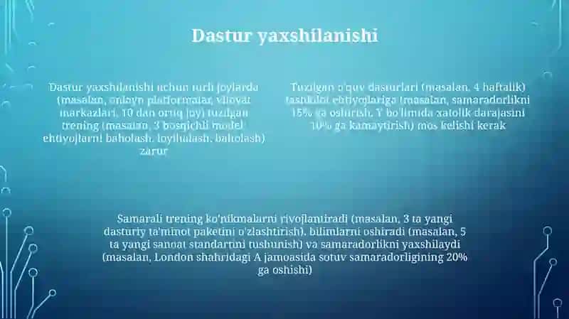 Terining tuzilishi va funksiyasi 4