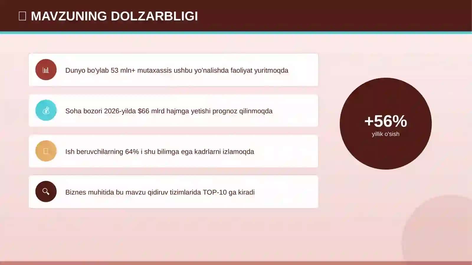 ELEKTRONIKA ASOSLARI 4