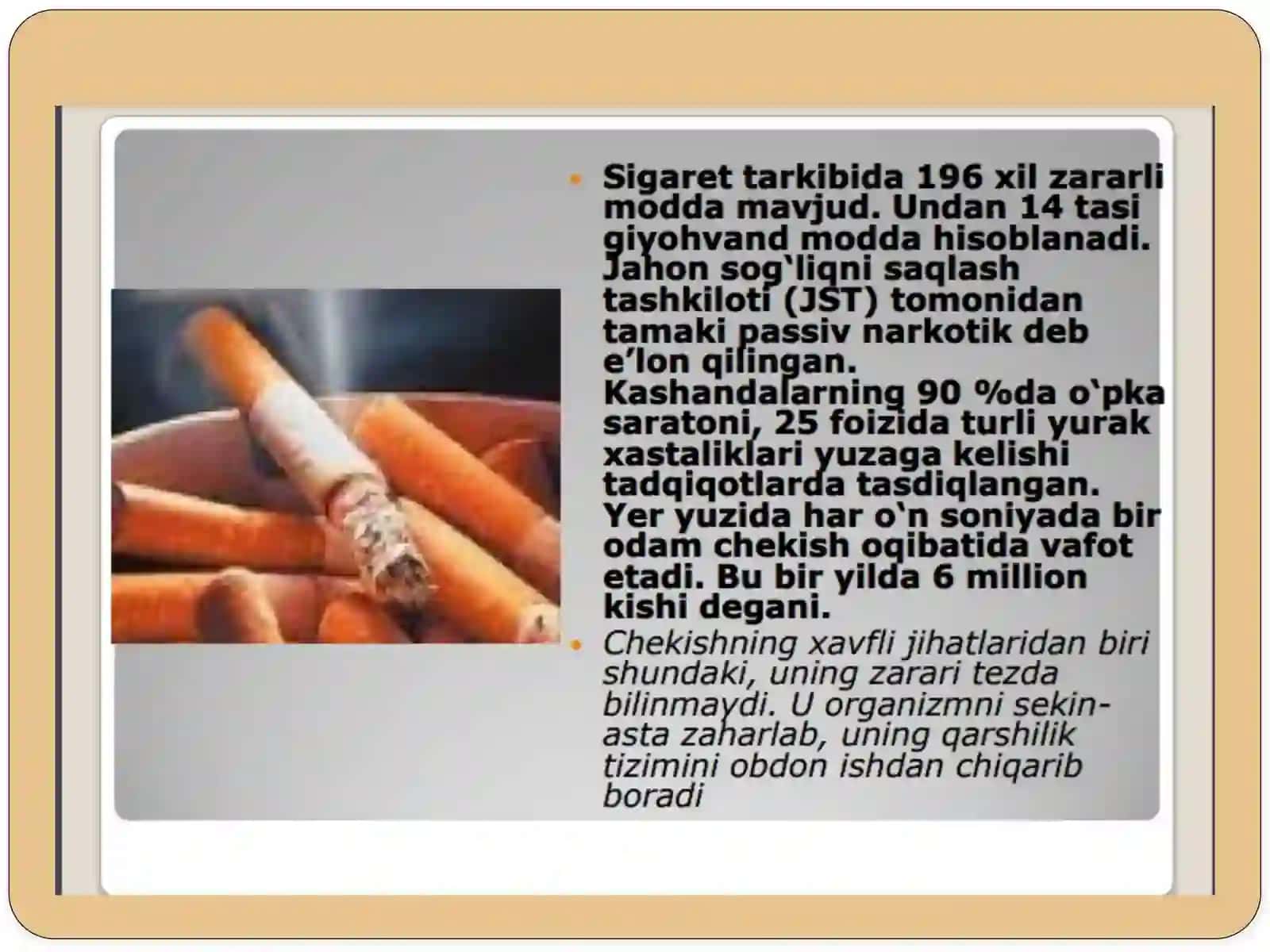 Giyohvandlik deviant xulq 4
