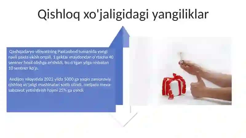 Eng yaxshi ixtirolar 4