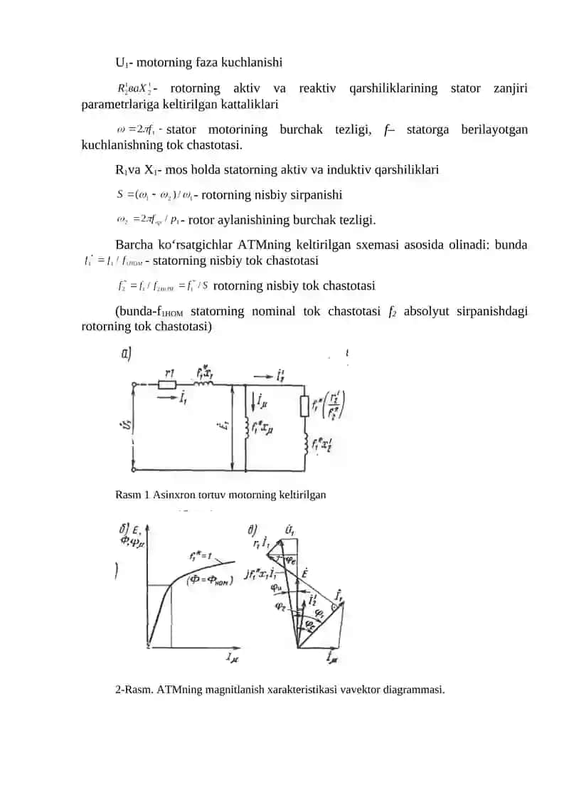 Kollektorsiz tortuv elektr mashinalari 4