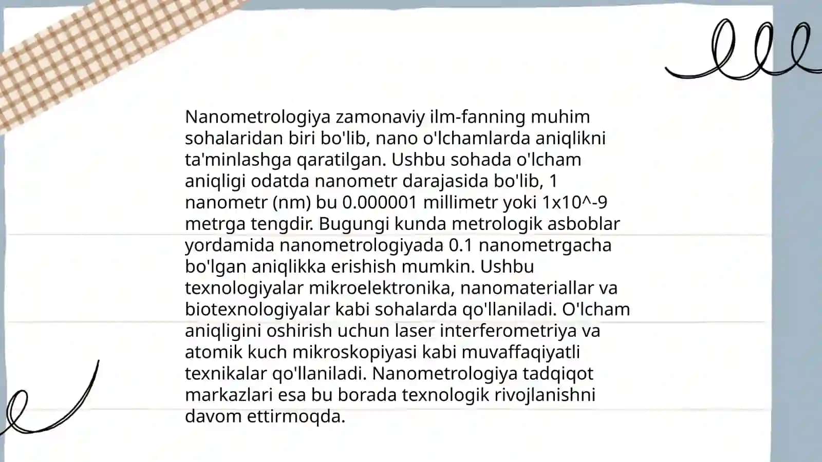 Nanotexnologiya 4