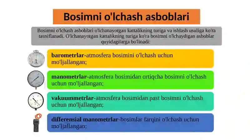 Bosimturlari 4