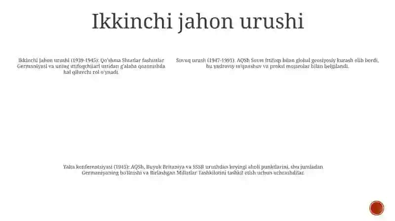 1919-1991-YillardaAqsh 4