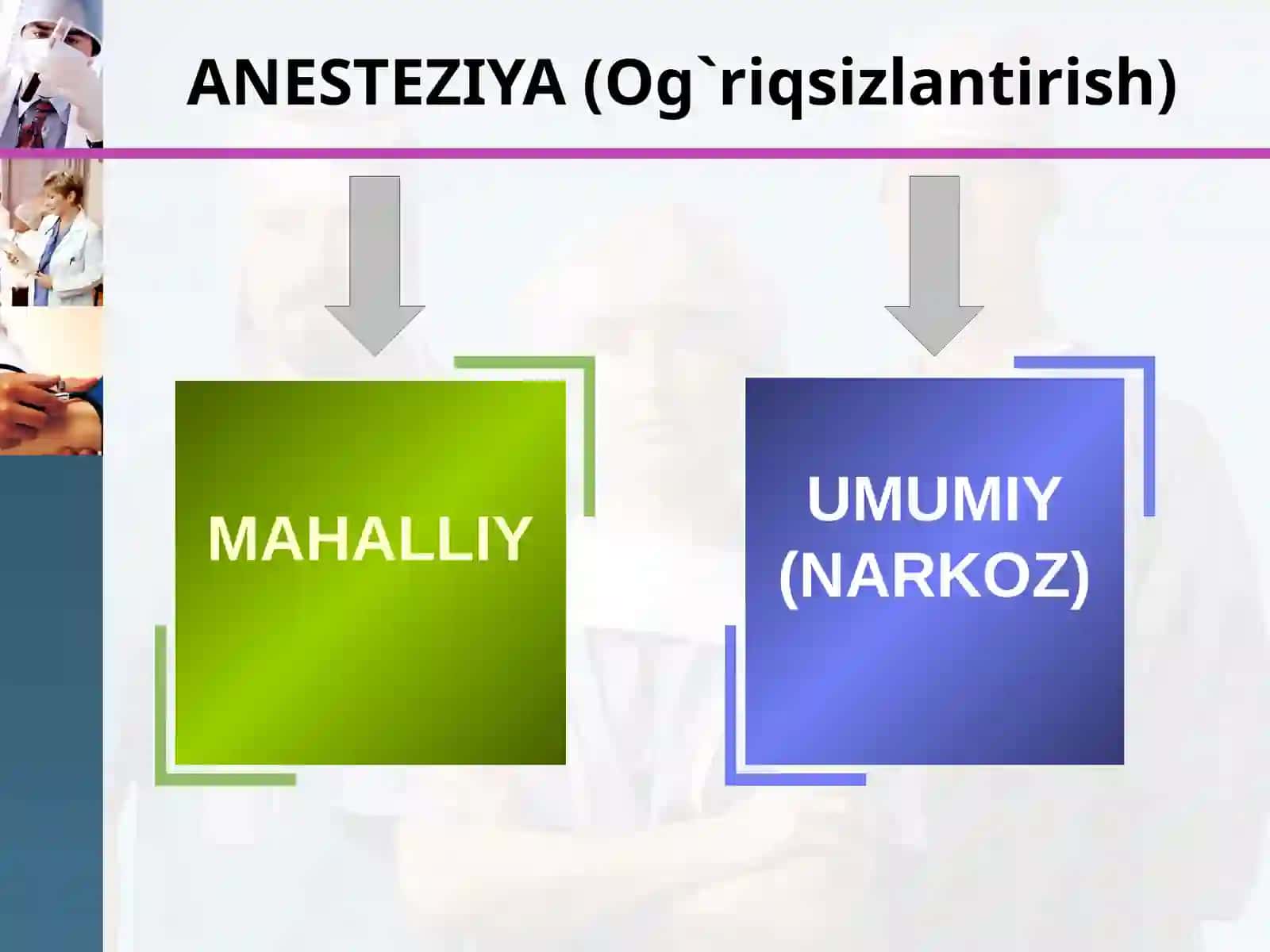 Anestiziologiya 4