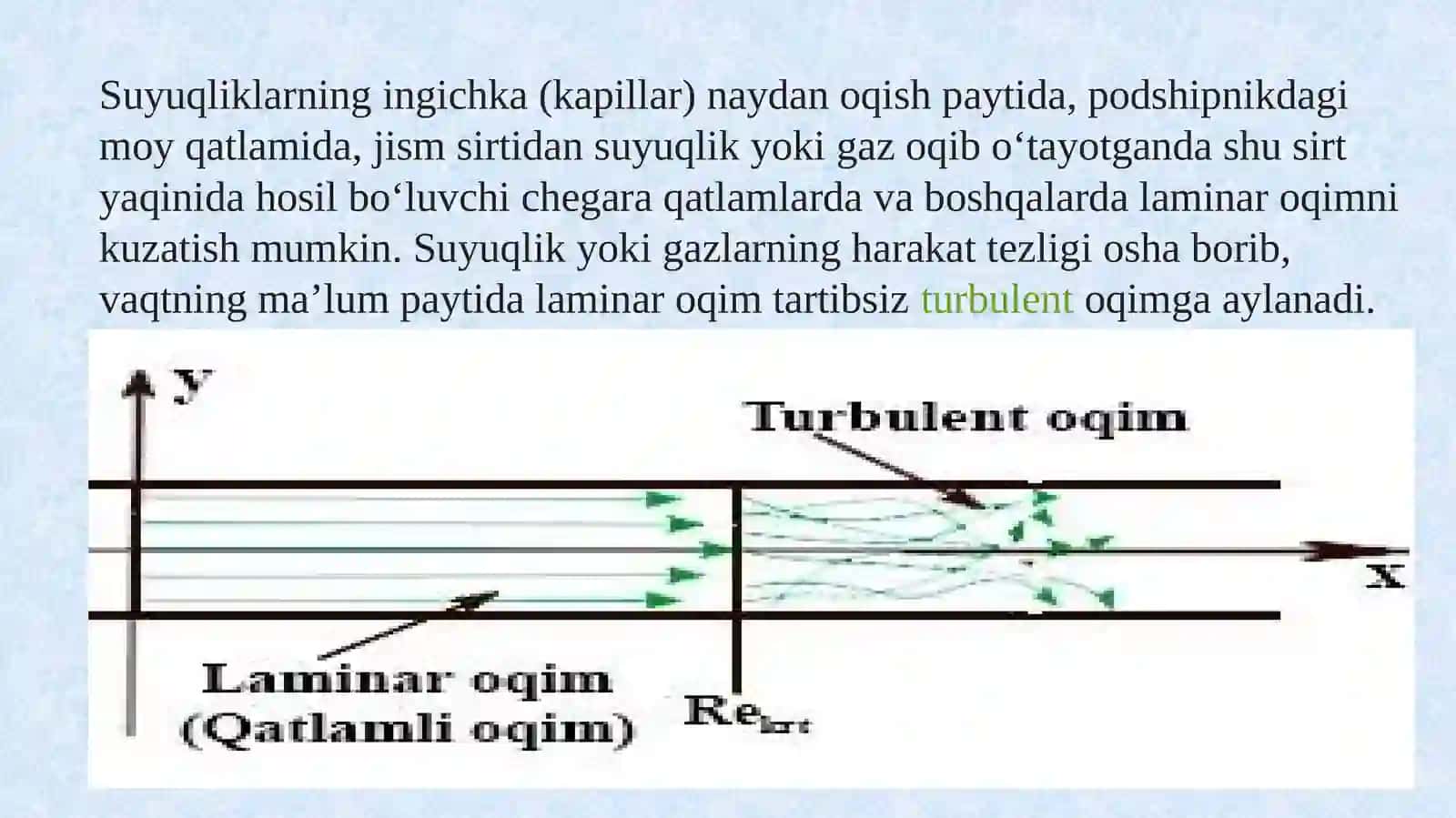 Biofizika fanidan tayyorlagan MUSTAQIL ISHI 4