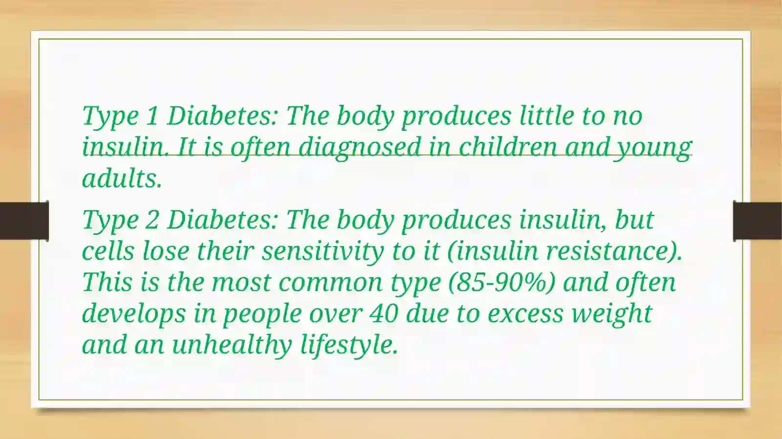 MAKE A HEALTHY EATING PLAN FOR DIABETIC PATIENTS 4