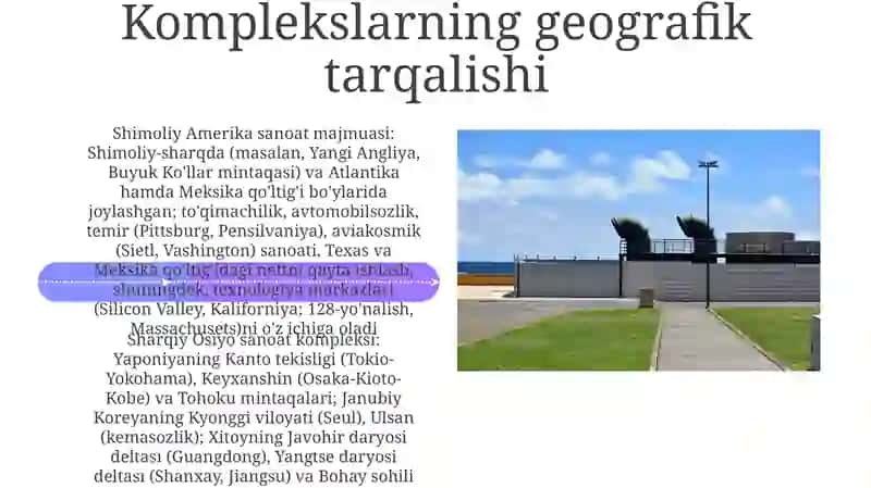 Tirilish komplekslari 4