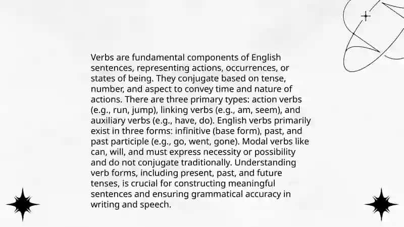 Noun 4