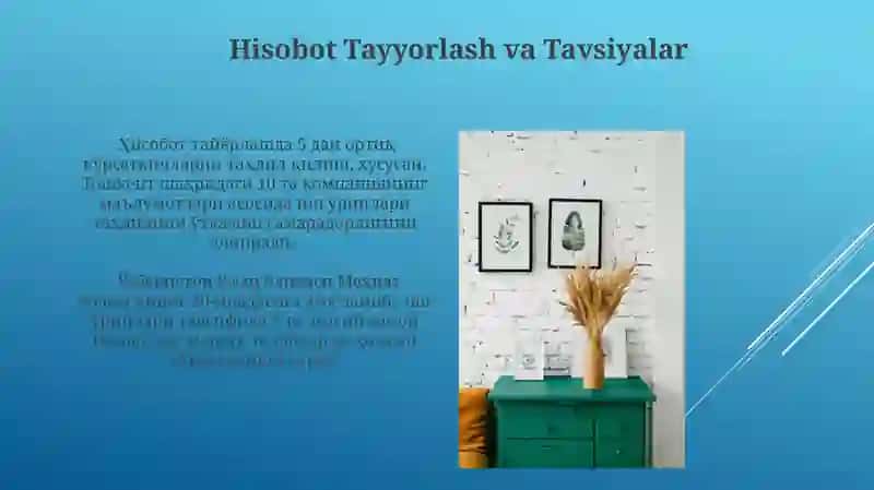 Kompetensiyalarni Baholash Yondashuvlari 4