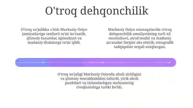 Markaziy osiyo xalqlari manbashunosligi 4