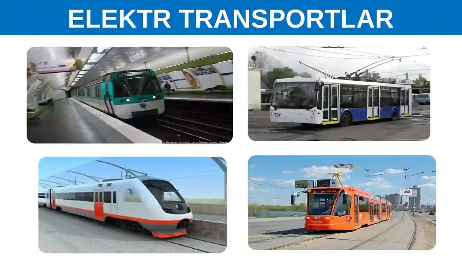 MAISHIY ELEKTR JIHOZLAR 4
