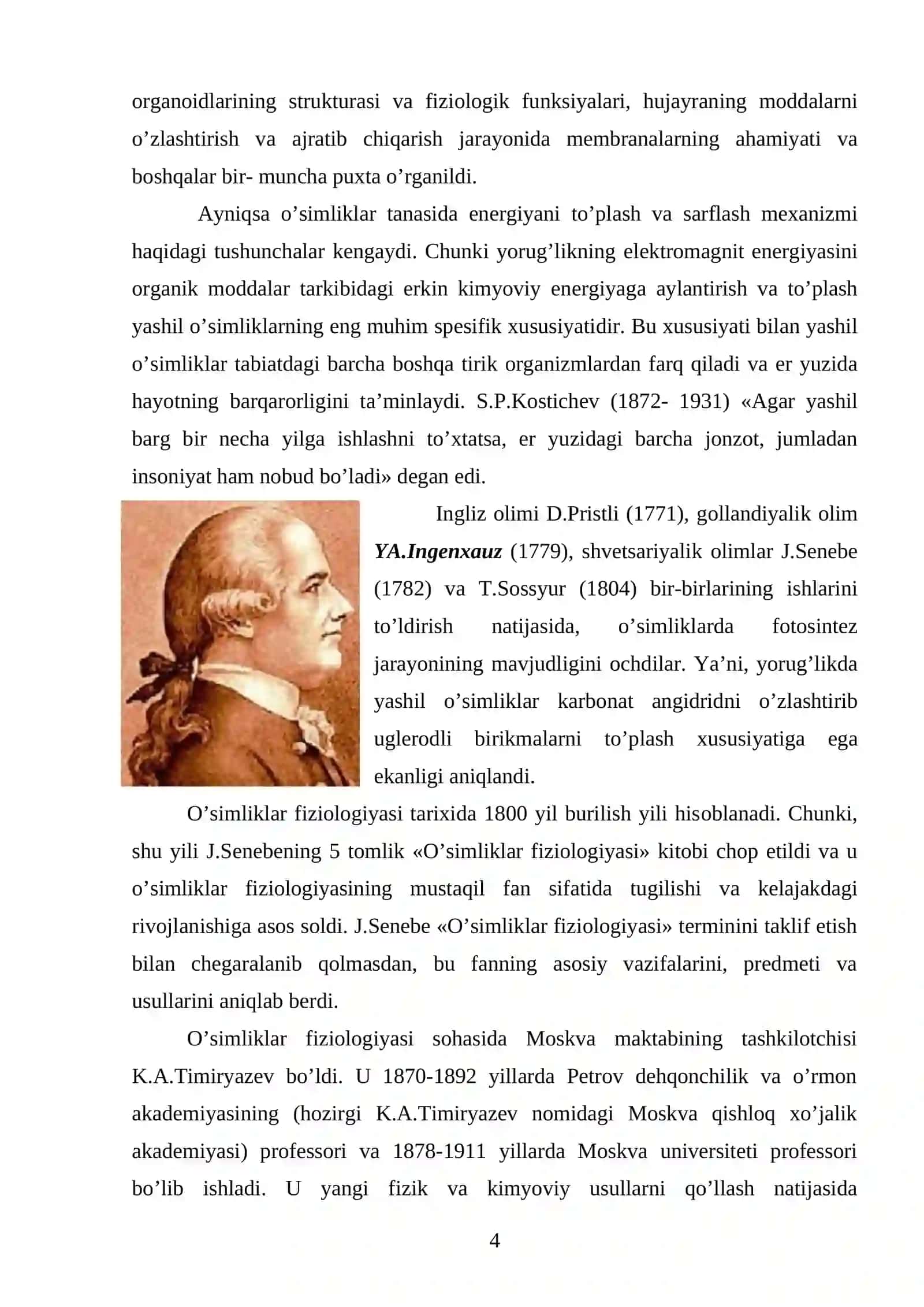 O’SIMLIKLARNING QURG’OQCHILIKKA CHIDAMLILIGI 4