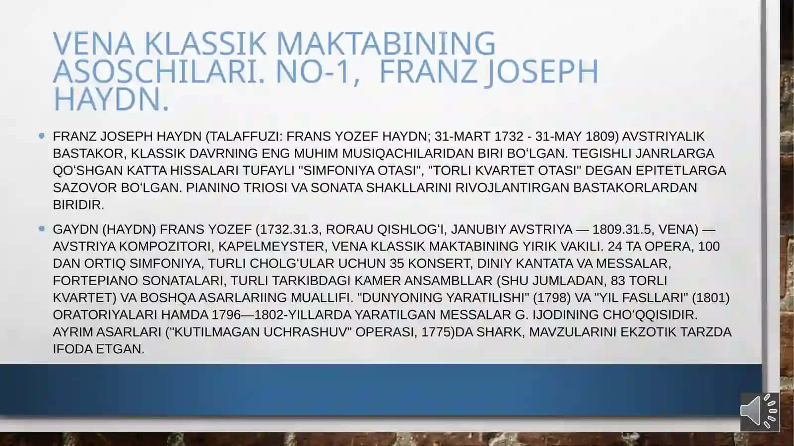 venaklassikmaktabinamoyondalari 4
