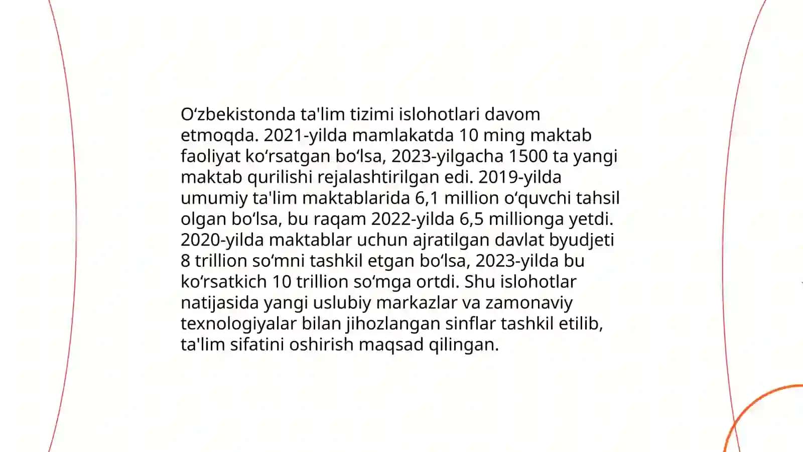 Iqtisodiy rivojlanish 4