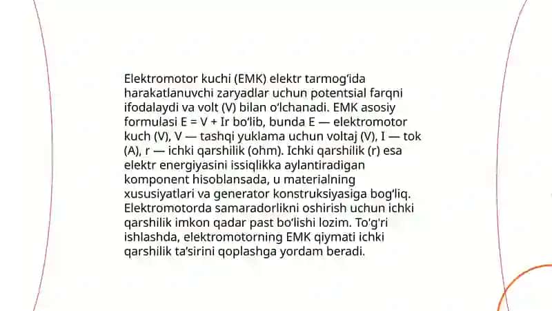 Fizpraktikum 4