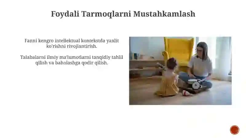 Aqliy Ta'lim 4